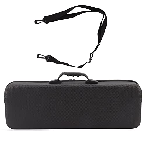 ދobO yʂőϋv̂ފƎ[obO ߉\ȃV_[Xgbvt ނlp AEghAtBbVO EVAf 53.5cm x 21cm x 9cm