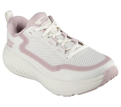 Image of Skechers Women Go Run Supersonic Max Running Shoe