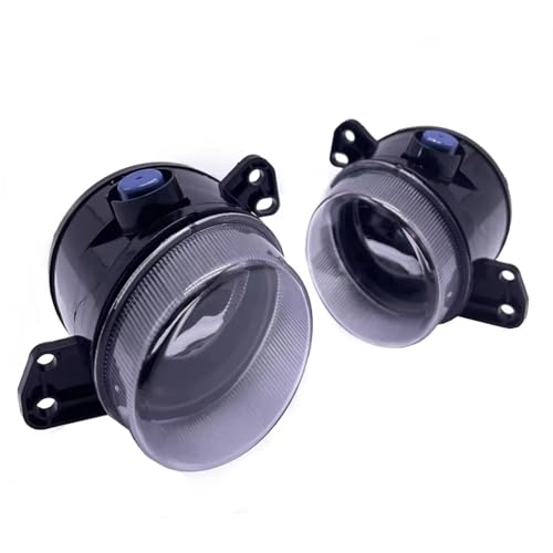 Antibrouillard arrière Benz W212 réparé : phare E250 E300 sans ampoule 2128200956 - 4