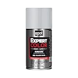 U-POL Expert Color, For Subaru G1U, Automotive Spray Paint, Professional Grade, Long-Lasting, Easy-To-Use, Blade Silver