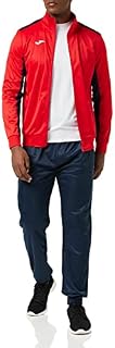 Joma Men's Academy Men's tracksuit