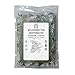 EAST-J Air-dried Soursop Leaves (1 Lb - 16 Oz)