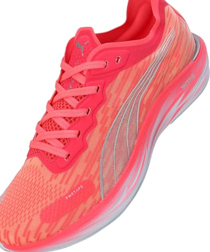 Image of Puma Women Liberate Nitro 2 Running Shoe