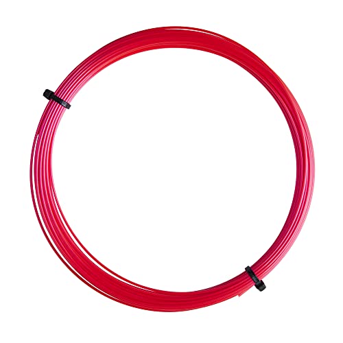 Luxilon Element Soft IR 127 Tennis String - Image 4