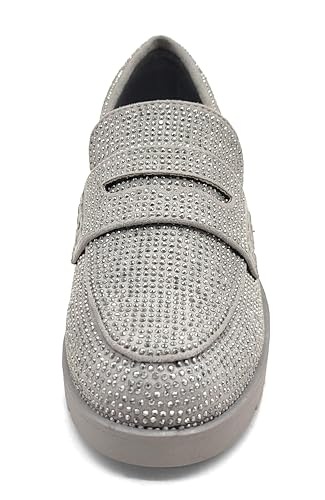 Image of Kenneth Cole Reaction Women's Fern Jewel