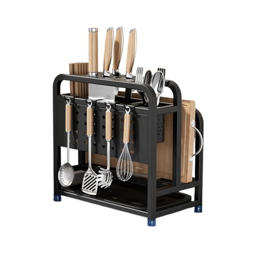 KOGB@\Lb`iCtbNAXeX܂ȔbNAuƐ؂g[̉BʋCARېAgɗDĂ܂BȃXy[XAtbNtApہA͂ȑω׏dAhKEhBƒpɍœKł (ubN,グy܂ȔbNz) [