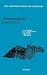 Chemometrics: A Textbook (Volume 2) (Data Handling in Science and Technology, Volume 2)