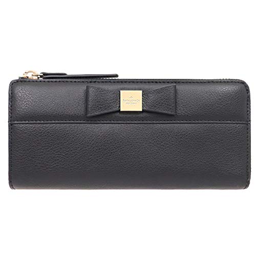 ケイト スペード Kate Spade リボン 財布 通販 人気ランキング 価格 Com