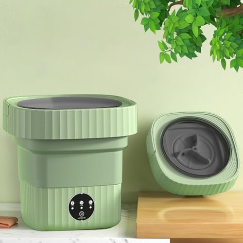 ܂肽ݐ@A9Leʂ̏^@A~j@E@\tAA֗[Axr[A̕OIɐ򂷂邽߂̉]oXPbg܂肽ݎ(Green)