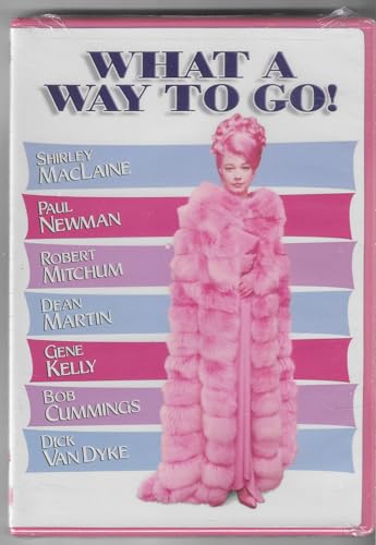 25 Best American Actors: A Tribute to the Most Iconic Performances in