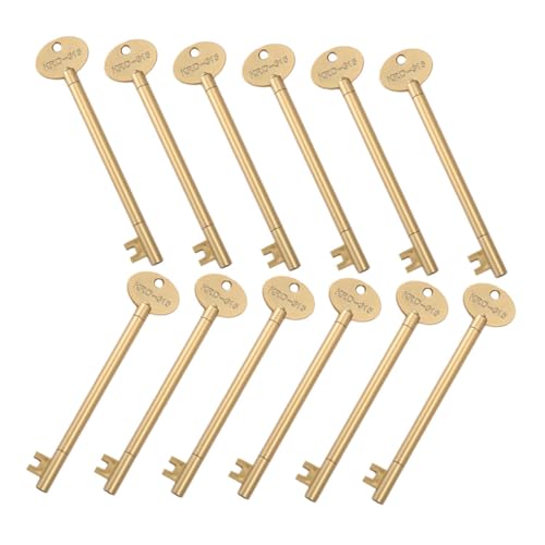 BESTonZON 12 킢L[`Qy gтɕ֗ȃjo[TvX`bNML X[YȏSnŊw ItBXp