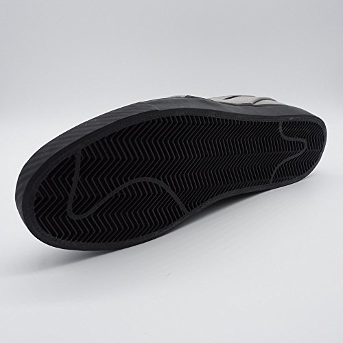 NIKE 333824-054, Scarpe da Fitness Uomo