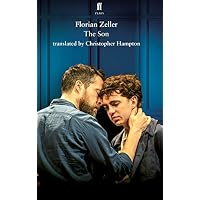 The Son