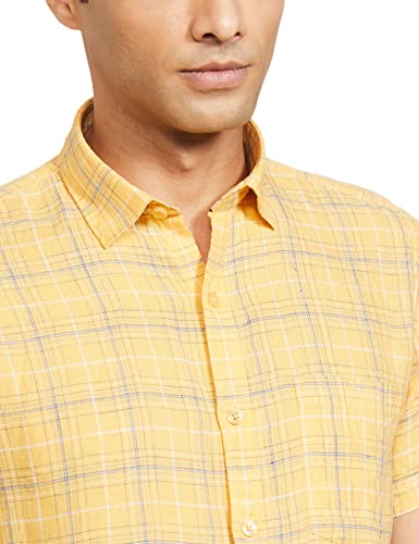 Image of Monte Carlo Men's Regular Fit Shirt