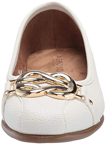 Image of Aerosoles Women's Big Bet Flats