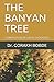 Produktbild THE BANYAN TREE: COMPILATION OF GREAT THOUGHTS