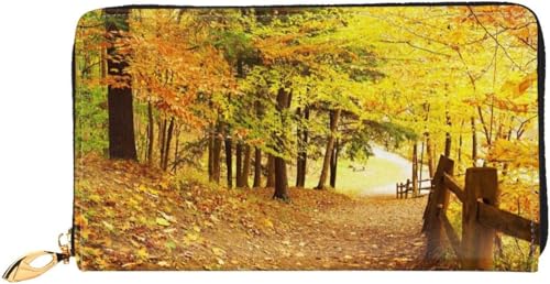 [YINGD] ꑽ\ F[v}Eep[eB[u[X̔wiH {v U[ z̍z ^܂z eʎ[ z Y fB[