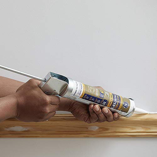 What Is Painter’s Caulk?