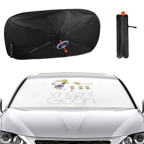 Xk[s[ (2) ԗp TVF[h P^ ܂ݎ tgKXp ԗpp\ 悯 Ռ ͒fM Ă΍ ԓpi UVJbg O ΍ Ԓ  vCoV[ی h~ tȒP [֗ [|[`t ԕی