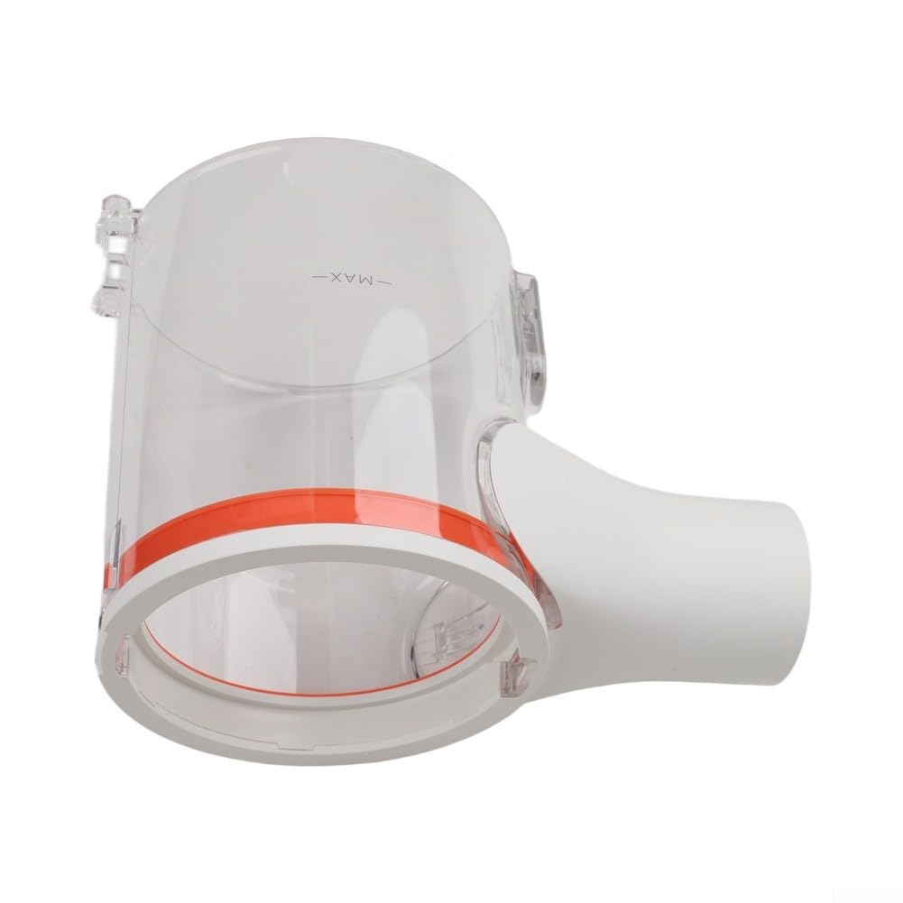Coppa per polvere Ricambio per Xiaomi G9 G10 G9plus G10plus Coppa