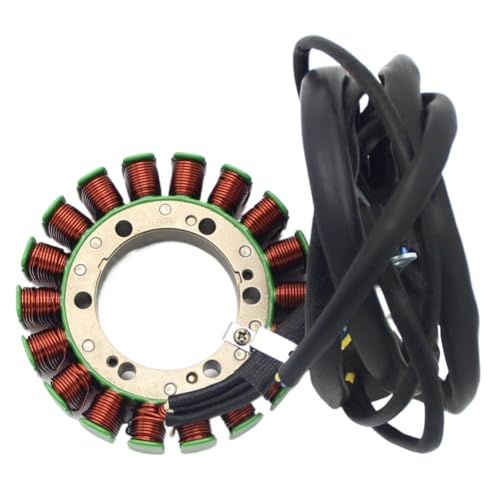 �I�[�g�o�C�X�e�[�^�[�R�C�� 32101-38A00 �C���g���[�_�[ 700 VS700GLEF VS700GLEP GLE VS700GLF VS700GLP GL 3210138A00 ���[�^�[ Accesso