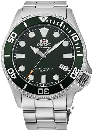 Orient RA-AC0K