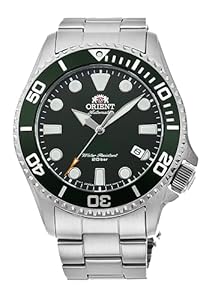 Orient RA-AC0K02E10B