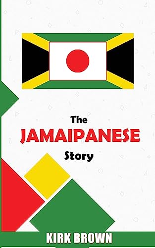 The Jamaipanese Story