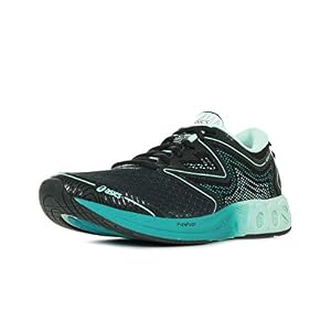 Asics T772N_9087 Asics T772N_9087