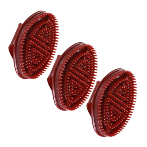 WOONEKY @\wAEHbVOuV }bT[WuV xr[oXpwbhN[jO uV Cbh ƒpPApi 3Zbg