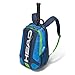 Produktbild HEAD Unisex  Erwachsene Elite Backpack Tennistasche, blue/green, Einheitsgröße