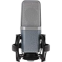 Nowsonic 309617 Chorus