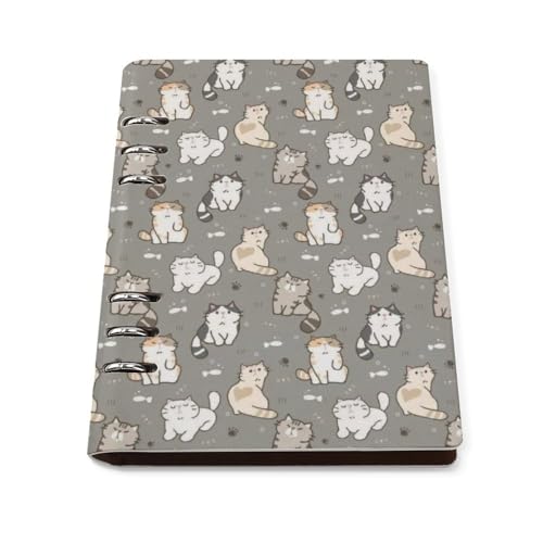 A5 m[g tBΉ ˂ 킢 L PUU[ 蒠^ rWlXm[g 6 oC_[ ₷ Om[g @\  w Љl dp 