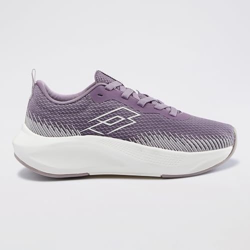 Image of Lotto Women Strikerun Running Shoes