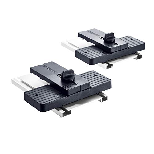 Preisvergleich Produktbild Festool 203356 Kronenstopper, mehrfarbig
