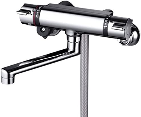 押し花 アリッサム ヘアゴム  ポニーフック１点790円 押し花 アリッサム ヘアゴム ポニーフック1点790円 押し花 - ヘアゴム