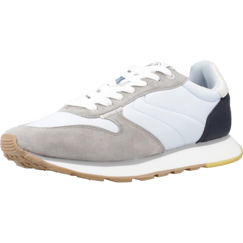 HOFF Zapatillas SESTOS de Hombre