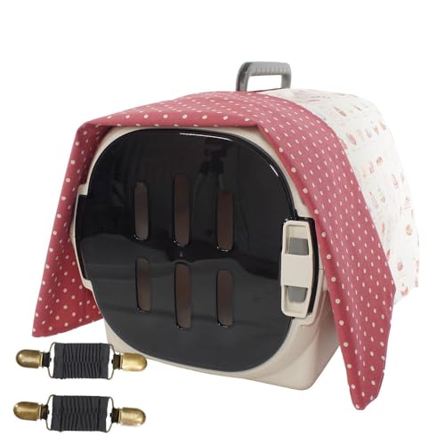 Helen's N[gJo[ }JsNhbg MTCY i߃Nbvtj