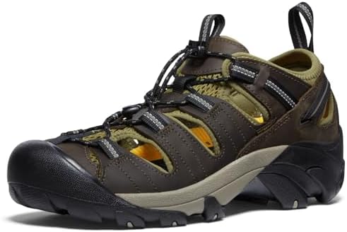 Keen Arroyo 2 Men's Sandal