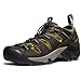 Produktbild KEEN Herren Arroyo 2 Wandersandalen mit geschlossener Zehenpartie, Kante/Schwarz, 48.5 EU