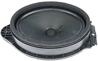 OEM NEW BOSE Door Speaker FRONT Right or Left GM Trucks & SUVs 22753374