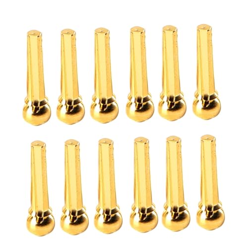 GOOHOCHY 12̃M^[ Zbg ^M^[ {[ Â̂ƌ\ AR[XeBbNtH[NɍœK |bVuX