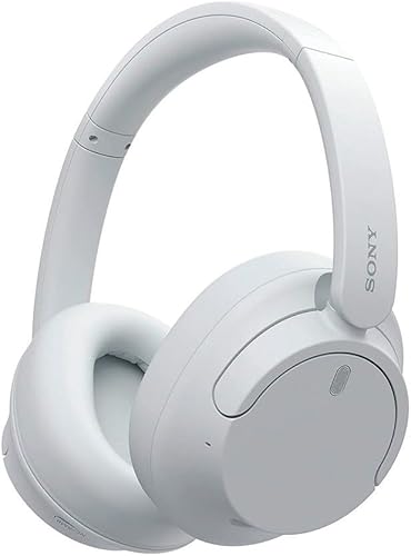 Miniatura 6 de Sony WH-CH720NL Auriculares inalámbricos Bluetooth con cancelación de ruido, micrófono integrado, hasta 35 horas de duración de la batería y carga