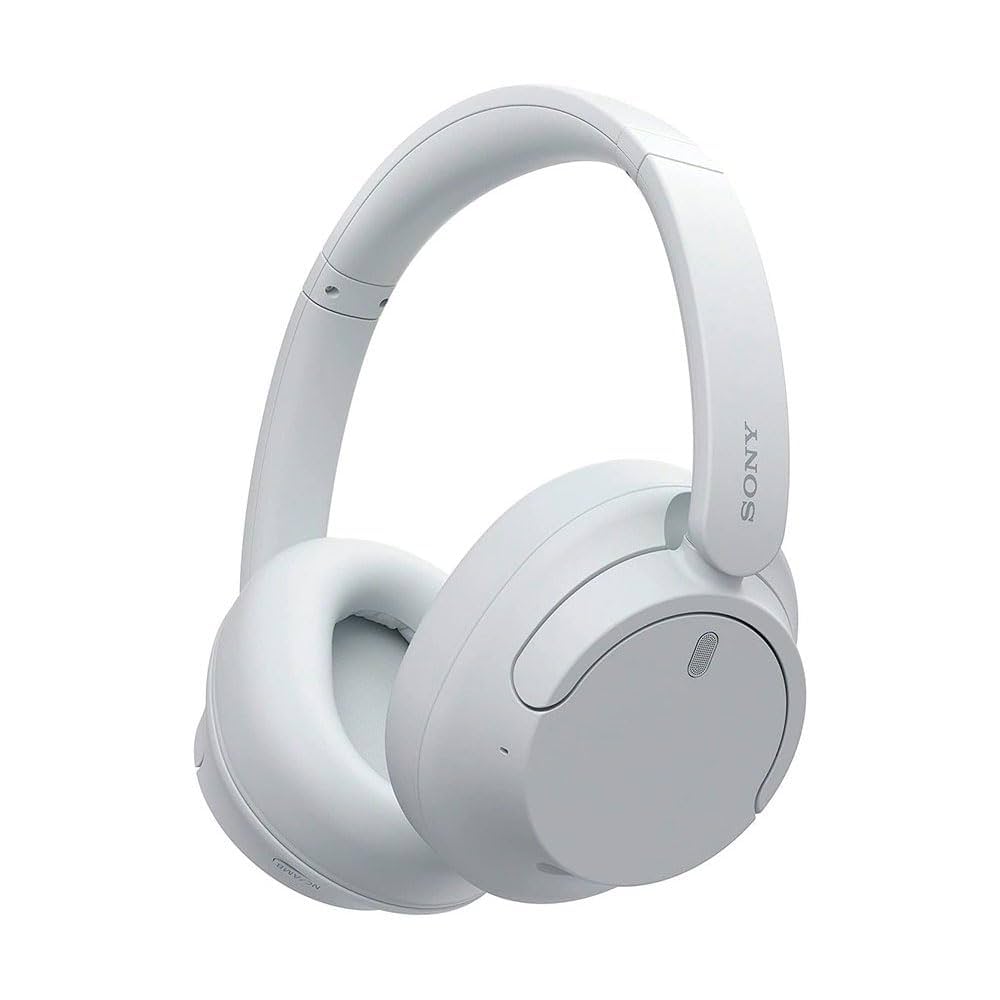 ヘッドホン cooky SONY WH-CH720N WH-CH720N Bezprzewodowe, z systemem redukcji hałasu