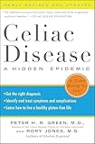 Celiac Disease: A Hidden Epidemic