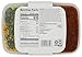 Whole Foods Kitchens Spicy Red Pepper Salmon Meal, 12 Oz