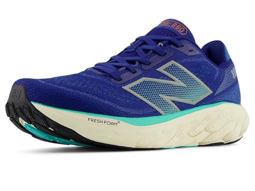 Image of New Balance Men 880v14 Running Shoes