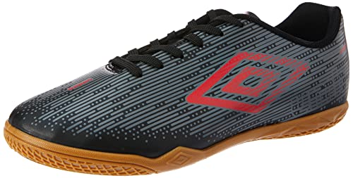 Chuteira Futsal Umbro Fast
