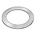 Arbor Shim, 0.0020x3/4 ID, Pk10