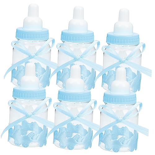 LRXIYODE xr[V[p~N{gLfB{bNX َq[